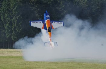 flugplfest_2016_horst_20191204_2032178588