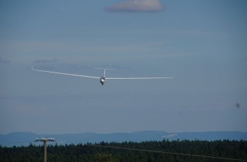 flugplfest_2016_horst_20191204_2035864349