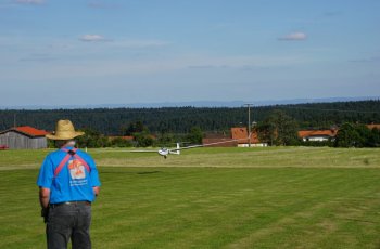 flugplfest_2016_horst_20191204_2039667916