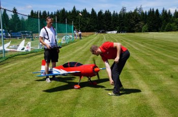 flugplfest_2016_horst_20191204_2066172422