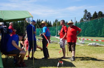 flugplfest_2016_horst_20191204_2073305380