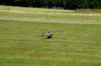 flugplfest_2016_horst_20191204_2077315768