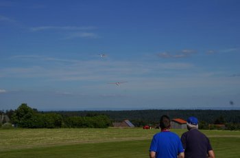 flugplfest_2016_horst_20191204_2092331941