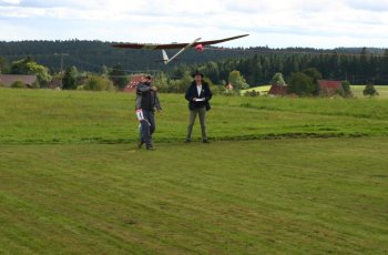 Enzkreispokalfliegen 2017