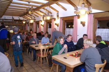 mbv_weihnacht_20_20191204_1006766488