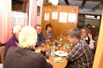 mbv_weihnacht_20_20191204_1059006189