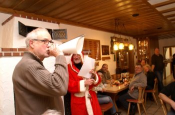 mbv_weihnacht_20_20191204_1223229783