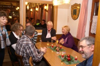 mbv_weihnacht_20_20191204_1289168015