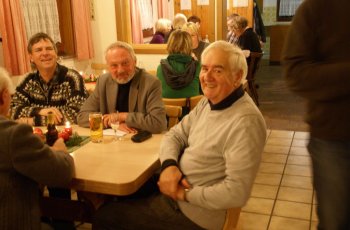 mbv_weihnacht_20_20191204_1398579339