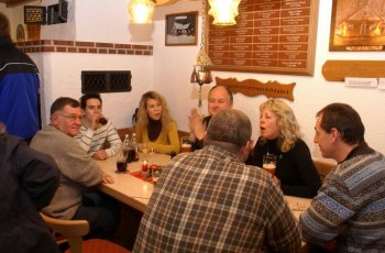 mbv_weihnacht_20_20191204_1490540449