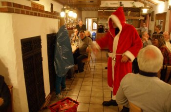 mbv_weihnacht_20_20191204_1559093233