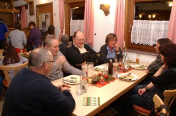 mbv_weihnacht_20_20191204_1761265739