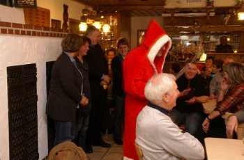 mbv_weihnacht_20_20191204_1786354517