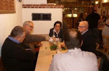 mbv_weihnacht_20_20191204_1815697493