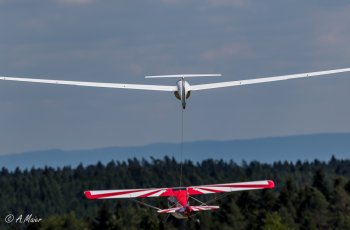 2020_07_18_freundschaftsfliegen_0162_20200730_1643426404