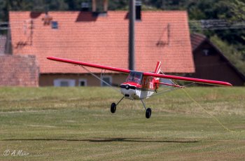 2020_07_18_freundschaftsfliegen_0177_20200730_1843091257