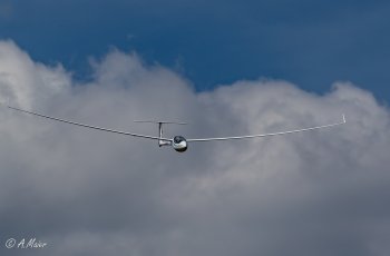 2020_07_18_freundschaftsfliegen_0197_20200730_2018539911