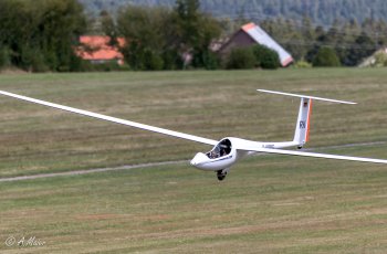 2020_07_18_freundschaftsfliegen_0340_20200730_1204297354