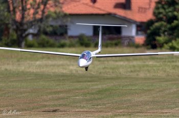 2020_07_18_freundschaftsfliegen_0378_20200730_1413089997