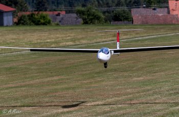 2020_07_18_freundschaftsfliegen_0441_20200730_1760386855