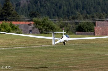 2020_07_18_freundschaftsfliegen_0464_20200730_1214440275