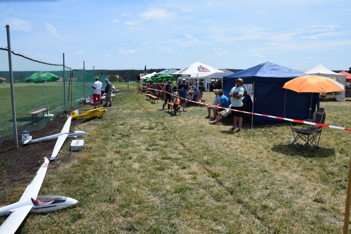 flugtag2023_onki_01_20230711_1189985428