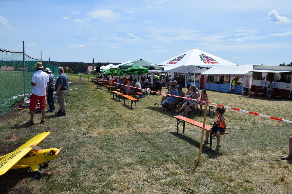 flugtag2023_onki_02_20230711_1020882307