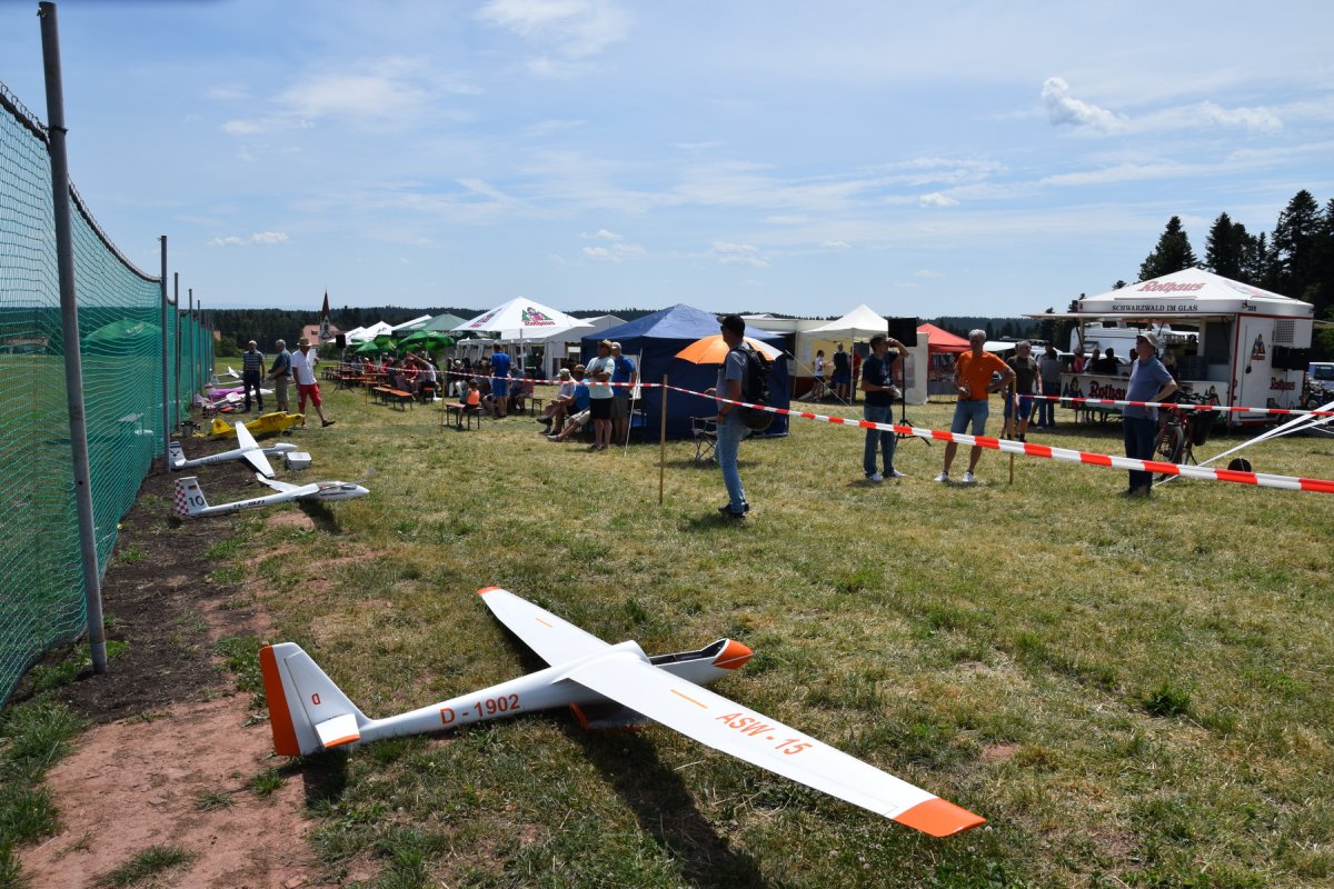 flugtag2023_onki_03_20230711_2069162716