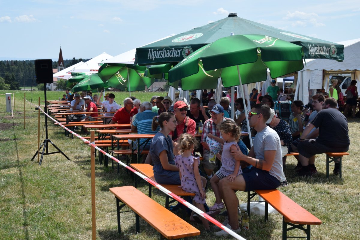 flugtag2023_onki_04_20230711_1084838251