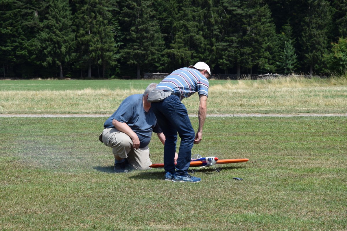 flugtag2023_onki_06_20230711_1259061797