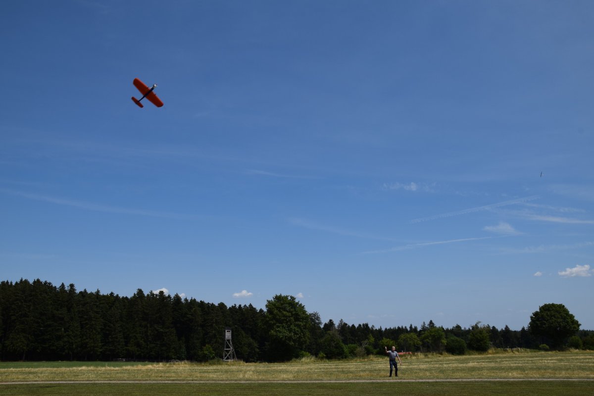 flugtag2023_onki_09_20230711_1098963508