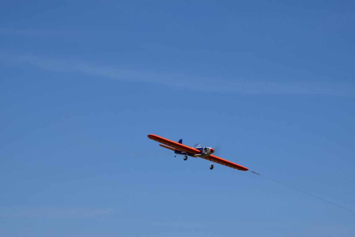 flugtag2023_onki_10_20230711_2059453221
