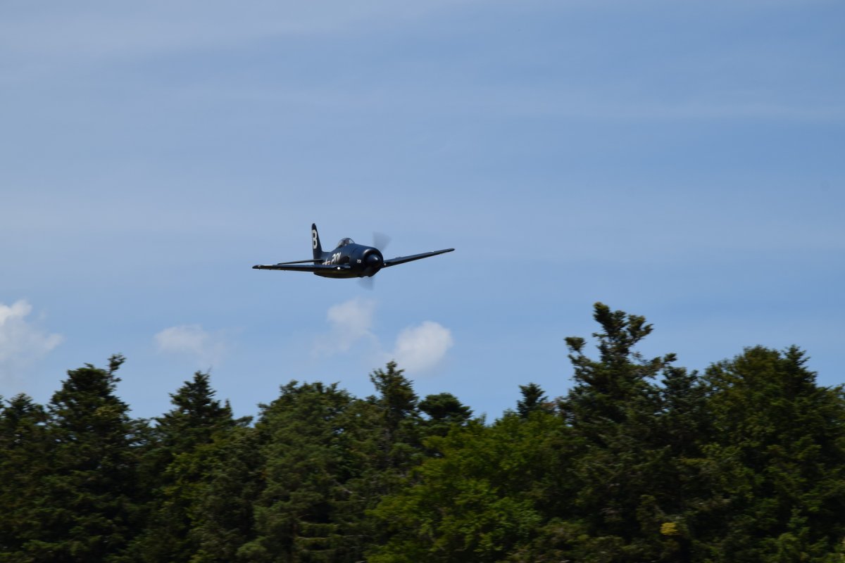 flugtag2023_onki_13_20230711_2015298485