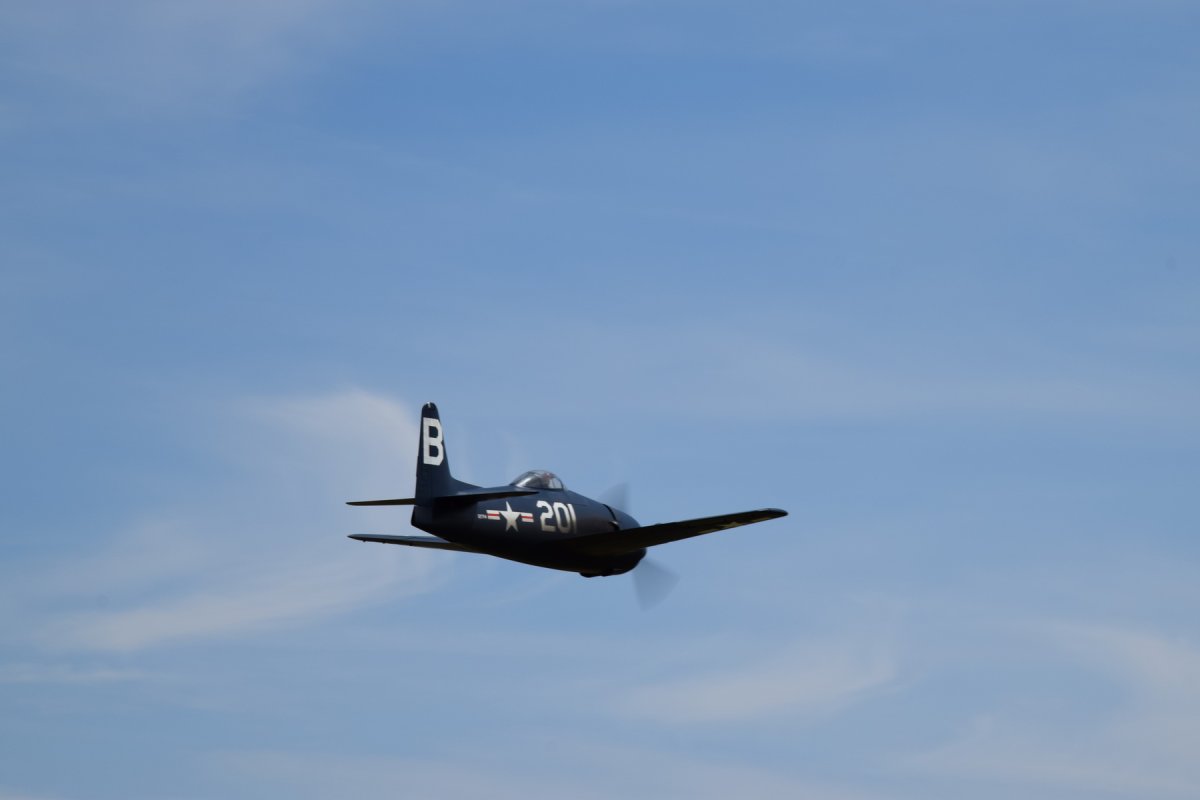 flugtag2023_onki_15_20230711_1918292220