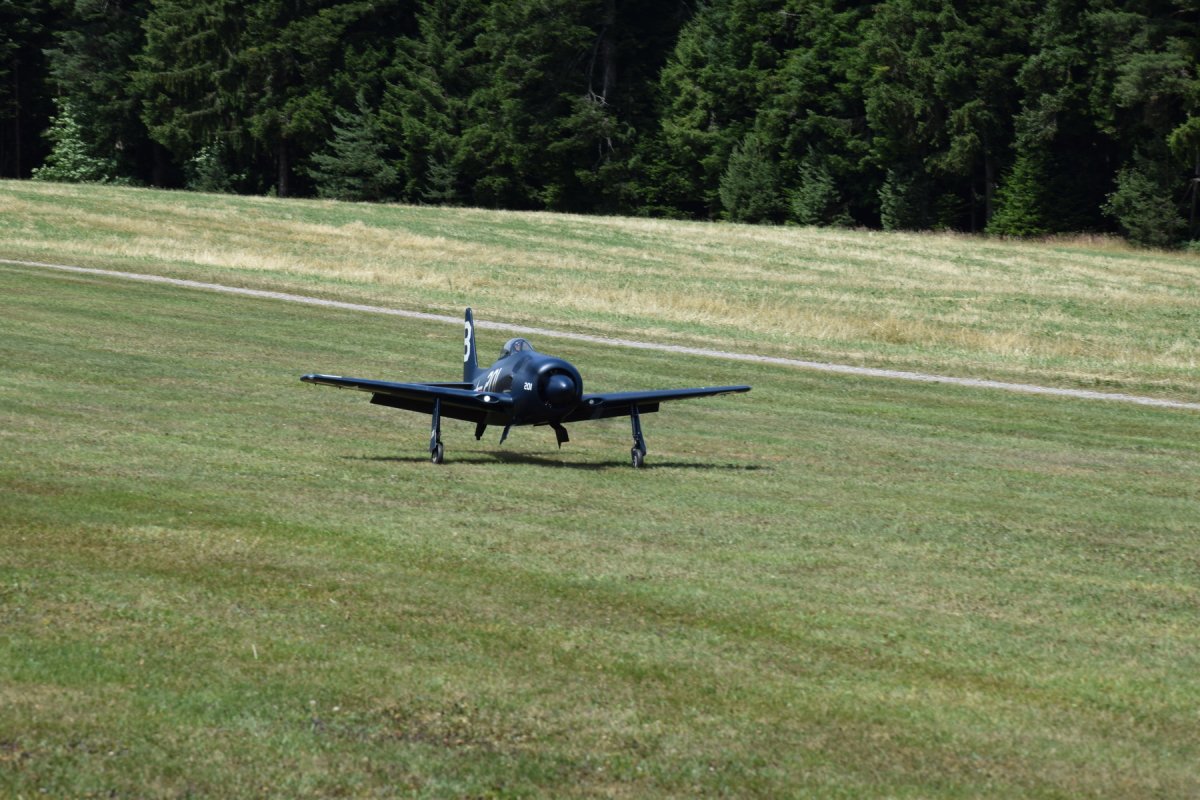 flugtag2023_onki_17_20230711_1655893226