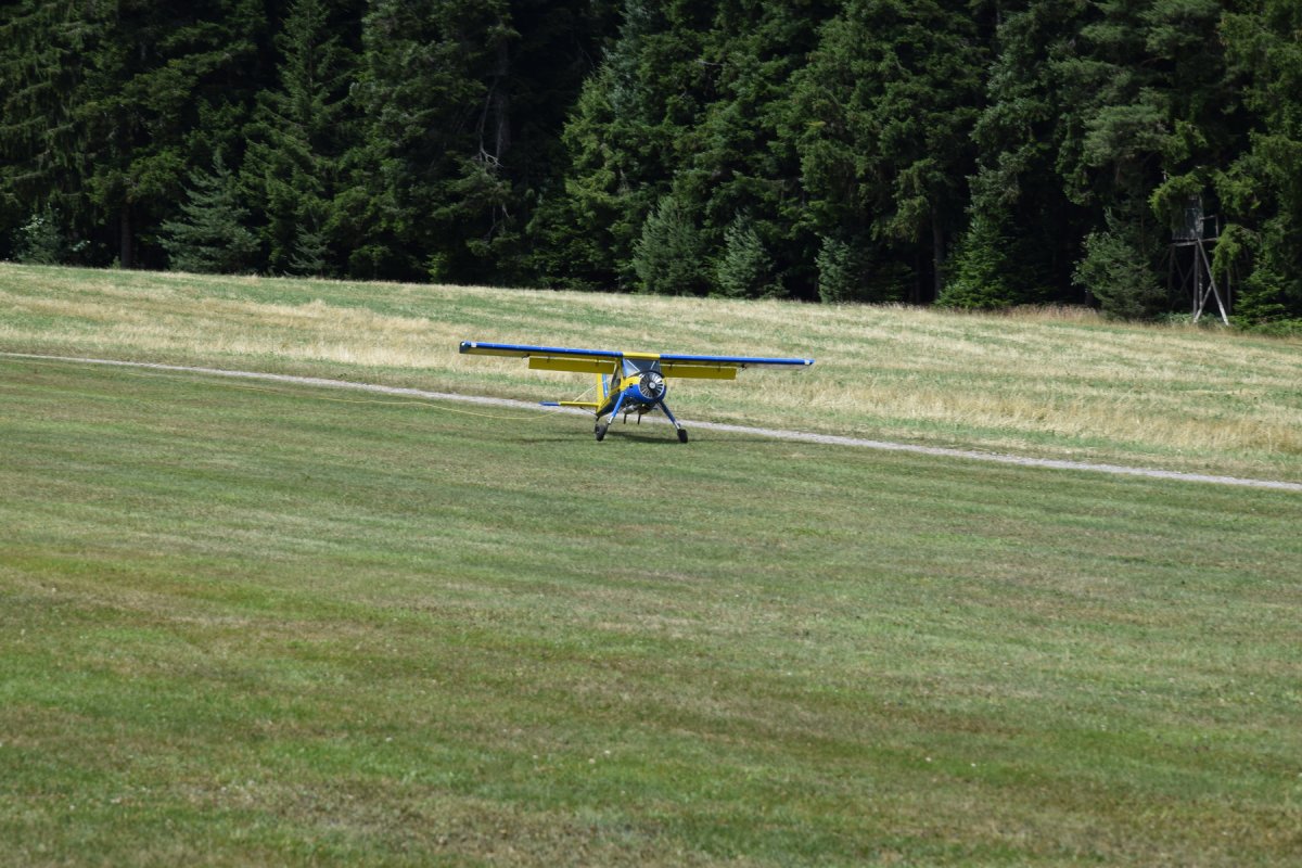 flugtag2023_onki_19_20230711_1616404727