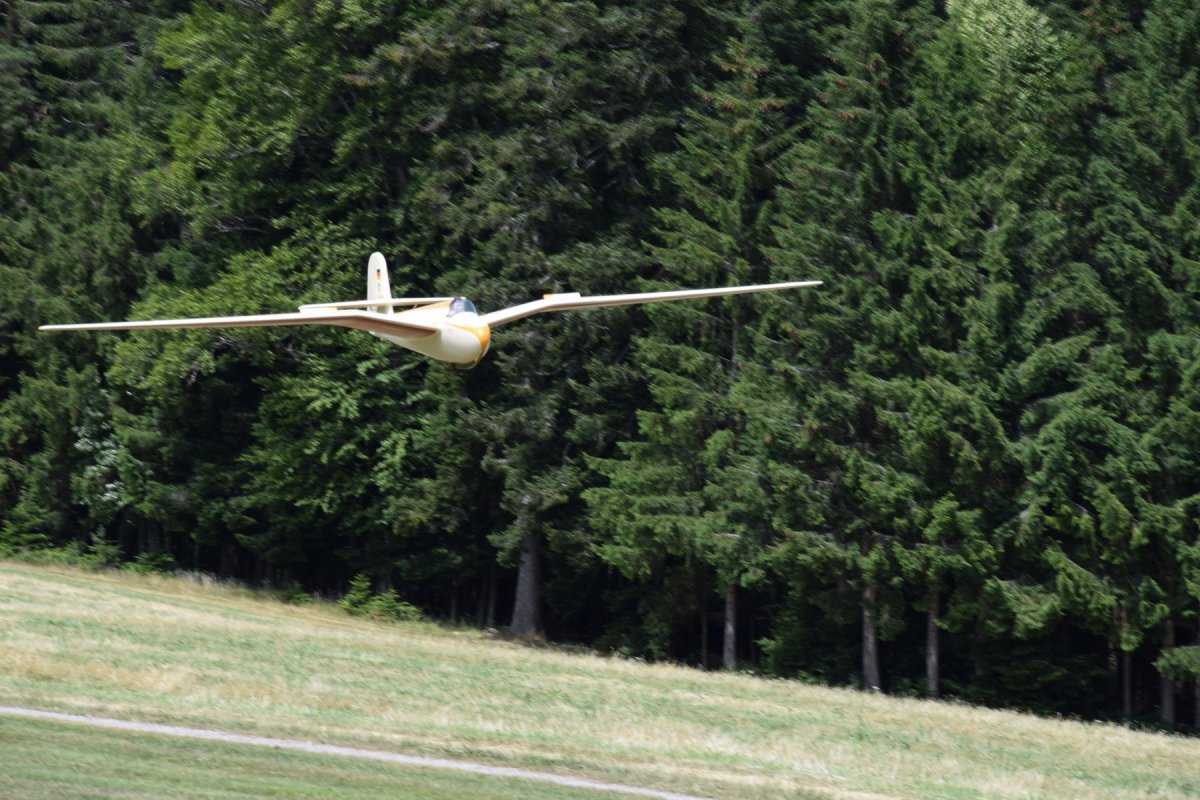 flugtag2023_onki_20_20230711_1099496587