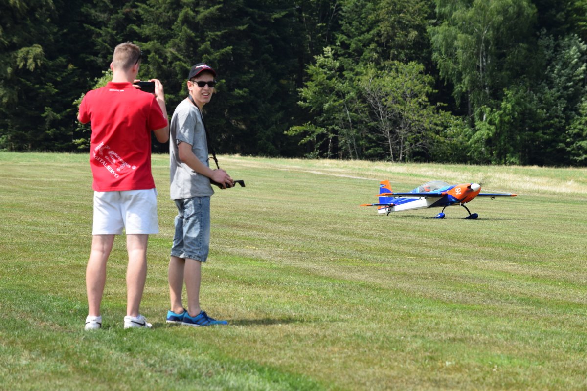 flugtag2023_onki_24_20230711_1069322081