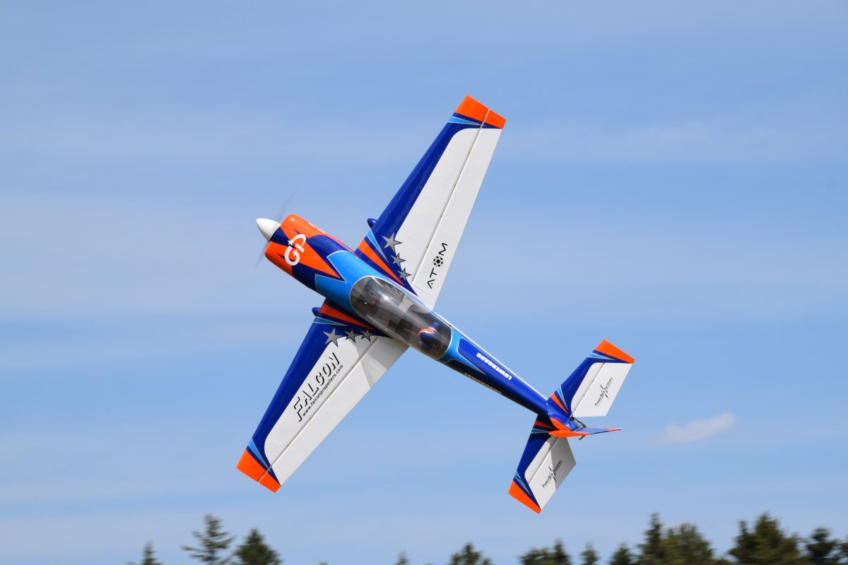 flugtag2023_onki_25_20230711_1548857951