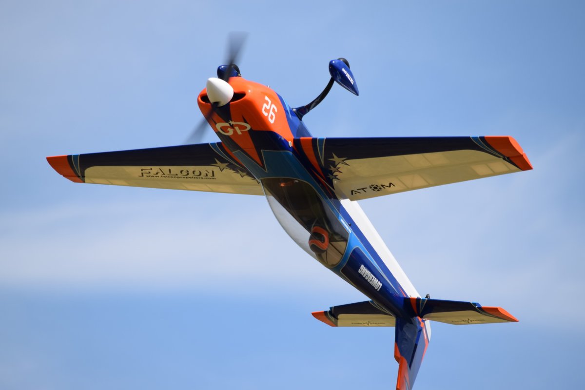 flugtag2023_onki_28_20230711_1822545427
