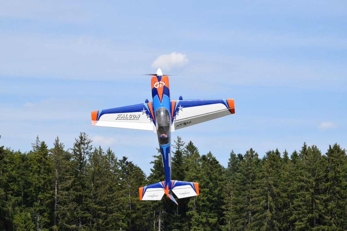 flugtag2023_onki_31_20230711_1664175746