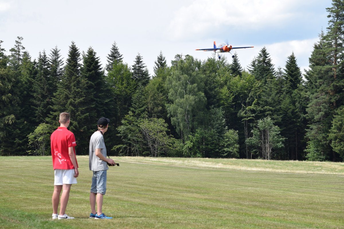 flugtag2023_onki_33_20230711_1199469688
