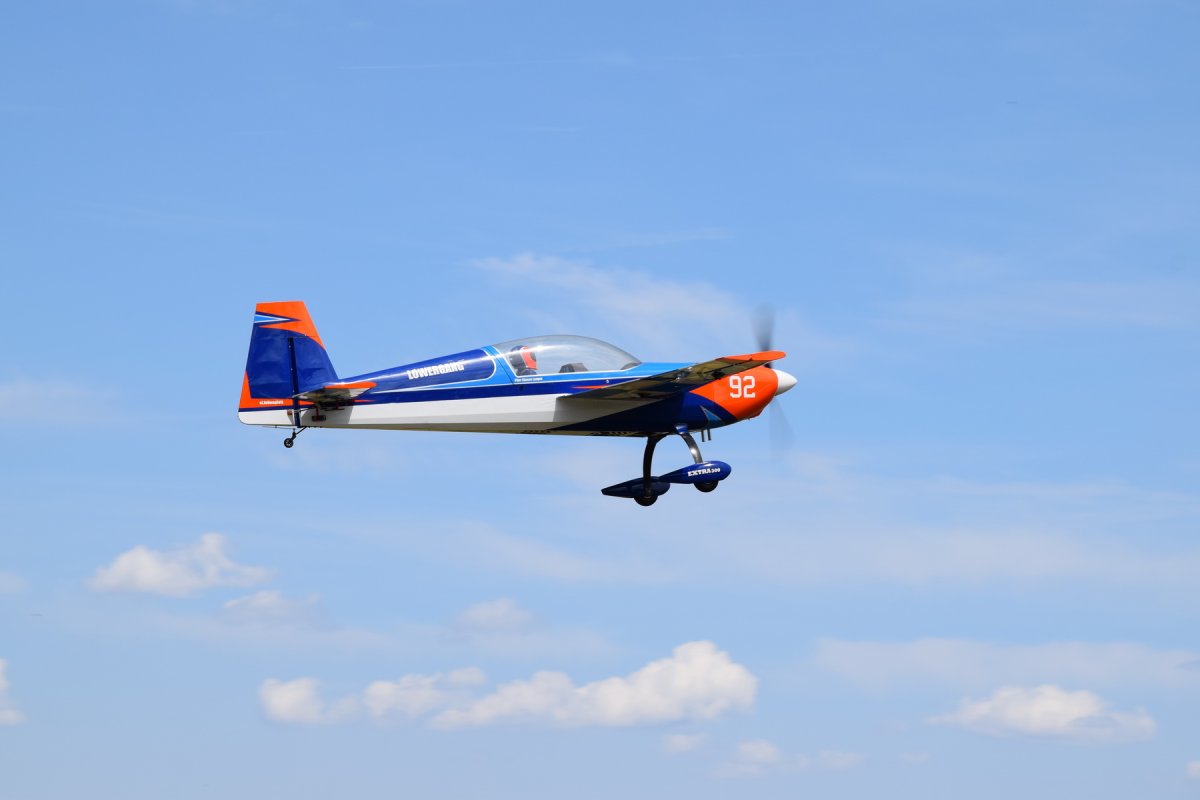 flugtag2023_onki_34_20230711_1268691036