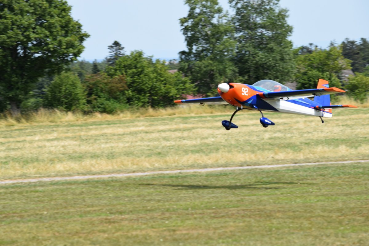 flugtag2023_onki_36_20230711_1050314267