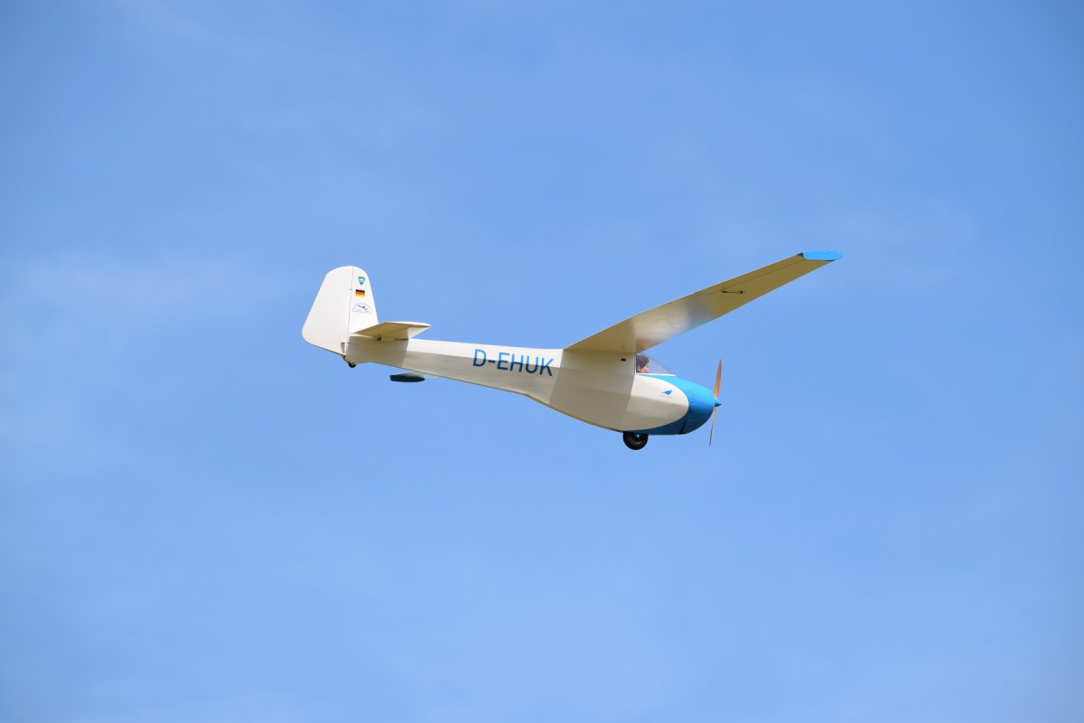 flugtag2023_onki_39_20230711_1174864181