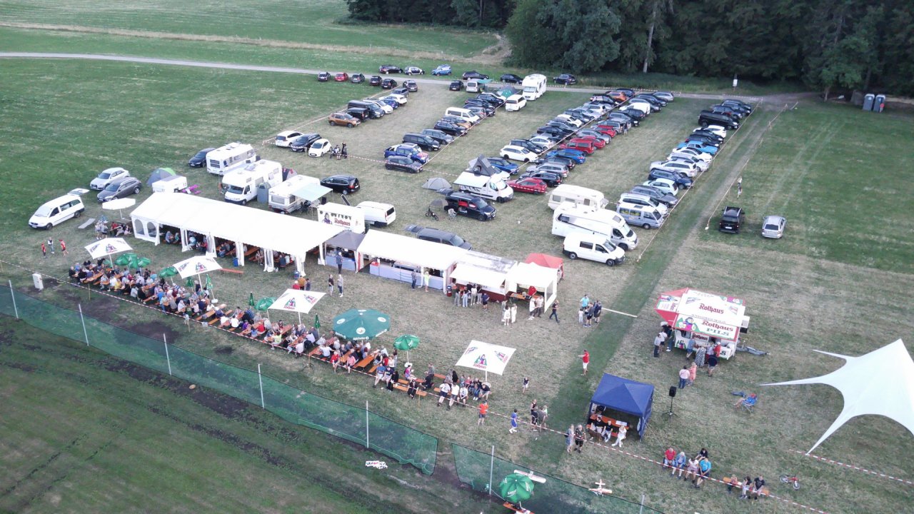 flugtag2023_onki_40_20230711_1153262482