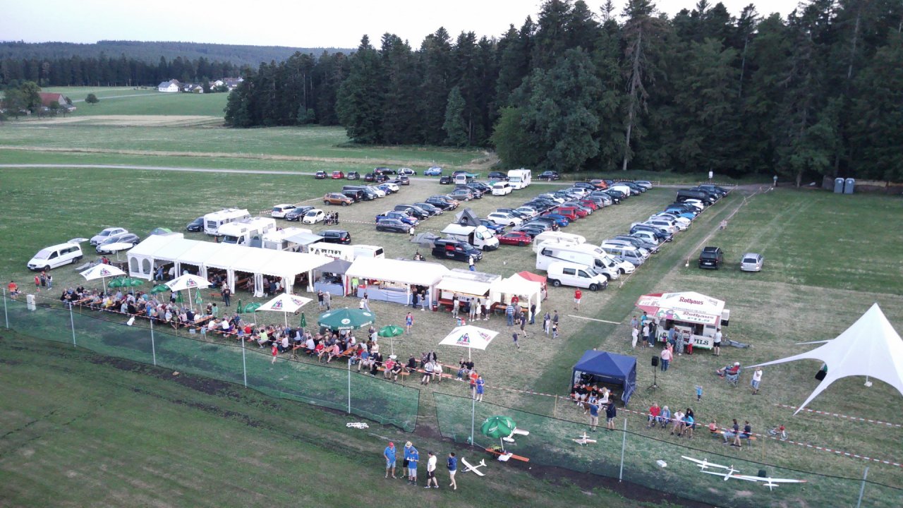 flugtag2023_onki_42_20230711_1992174777