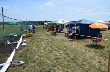 flugtag2023_onki_01_20230711_1189985428