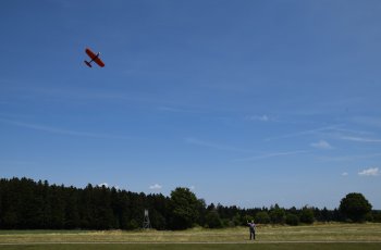 flugtag2023_onki_09_20230711_1098963508