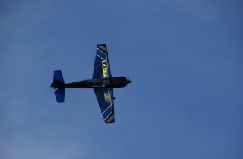 Flugplatzfest 2025